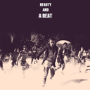 onlyabeautyandabeat avatar