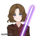 onlyacisdealsinabsolutes avatar