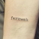 onlyacrack-inthis-castleofglass avatar