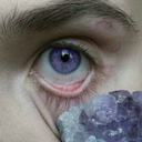 onlyadisaster avatar