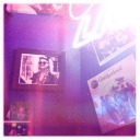 onlyafterdark avatar