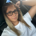 onlyagirlinlove avatar