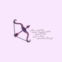 onlyahuman1987 avatar