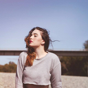 onlyalittlebitinsane avatar