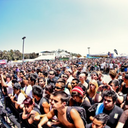 onlyamemory-rpg-blog avatar