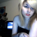 onlyamortentia avatar