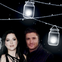 onlyamyandjensen avatar