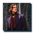 onlyanelectedofficial avatar