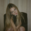 onlyangel-444 avatar