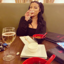 onlyangelborninhell avatar