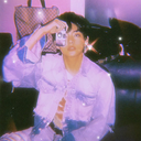 onlyangelstylxs avatar