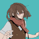 onlyanotherusername avatar