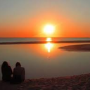 onlyaparadise avatar