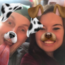 onlyarebelfromthewaistdown avatar