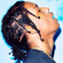 onlyasaprocky avatar