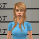 onlyasgoodasmygod avatar