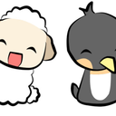 onlyasheep avatar