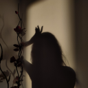 onlyasiluette avatar