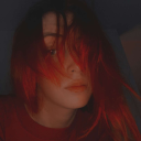 onlyatmidnight avatar