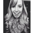 onlybeautiful-mistakes avatar