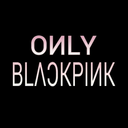 onlyblackpink avatar