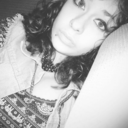 onlyblackswan avatar