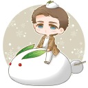 onlybottomcas avatar