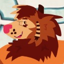 onlybugstortures avatar