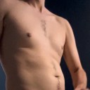 onlybuilt4fatgirls avatar