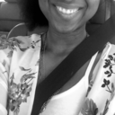 onlybylandorsea avatar