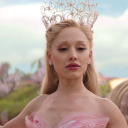 onlycharacters avatar