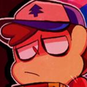 onlychilddipperpines avatar