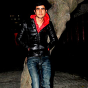 onlycigarette avatar