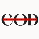 onlycodcanjudgeme avatar