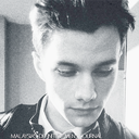 onlycolfer avatar