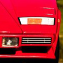 onlycountach avatar