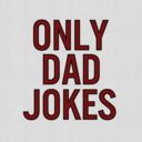 onlydadjokes avatar