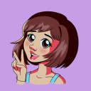 onlydanita avatar