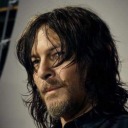 onlydarylnormanfic avatar