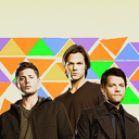 onlydeancancallhimsammy-blog avatar