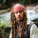 onlydepp avatar