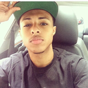 onlydiggysimmons-blog avatar