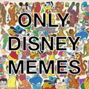 onlydisneymemes avatar