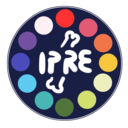 onlydogsonthemoon avatar