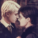 onlydrarry avatar