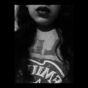 onlydrawbitch avatar