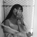 onlydreaamsss avatar