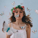 onlydream2015 avatar