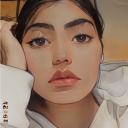 onlydreamersallowed avatar