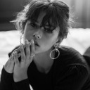 onlydreamersss avatar